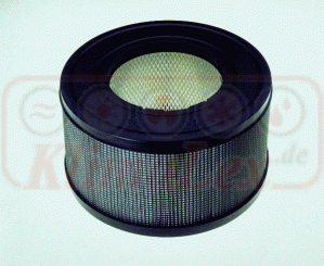 picture of Honeywell HEP-5018E HEPA-Filter for DA-5018E 