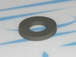 picture of Cartridge seal for model BH-8xxE 
