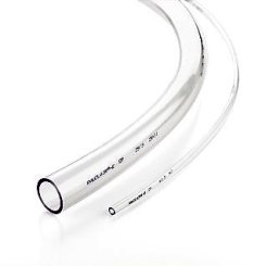 picture of 1m Condensate tube 12mm x 15mm 
