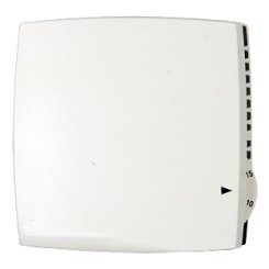 Bild von Casafan Elektro-Heizregister RTRF Temperaturfühler 
