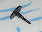 picture of Swimmer gasket for Modell BH-8xxE 