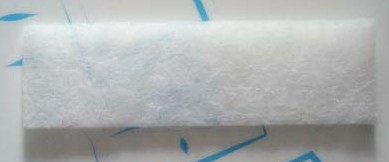 picture of Dust filter for Burg BH-840/850E 