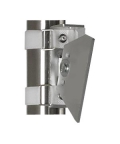 picture of CasaTherm universal clamp for tubes UK1 