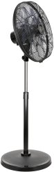 picture of Stand fan Airos Eco Silent SW 