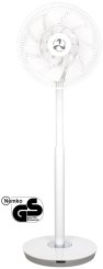 picture of Stand fan AIROS ECO SV35 WE 