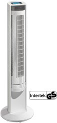 picture of Pillar fan Airos Big Pin II WE 