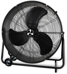 picture of Drum Fan DF800 ECO IP54 SL 