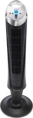 picture of Honeywell HY254E tower fan 