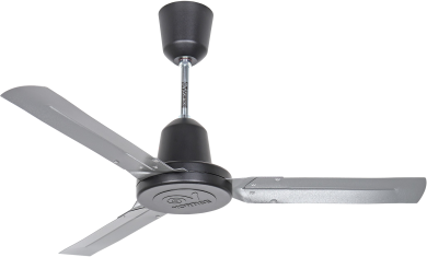 picture of Ceiling fan Nordik HD 120 Base 