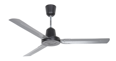 picture of Ceiling fan Nordik HD 140 Base 