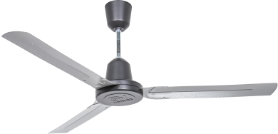 picture of Ceiling fan Nordik HD 160 Base 