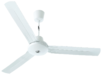 picture of CasaFan Vortice Nordic Tropical 140 WE 