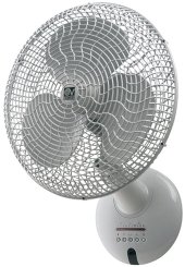 picture of Wall fan Gordon Wall 30LG 
