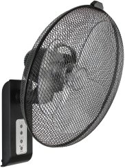 Bild von Wandventilator Greyhound WV 45-II FB AZ 