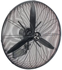 Bild von Wandventilator WM3 Wall Eco SL 
