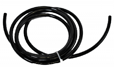 picture of Brune B 600 Inlet hose for automatic water supply (1 m) 