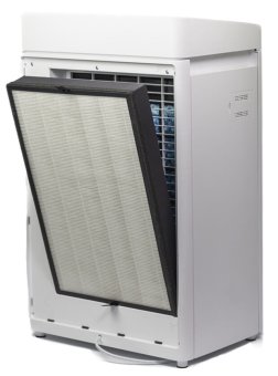 B 200 Humidifier - Combination Filter 