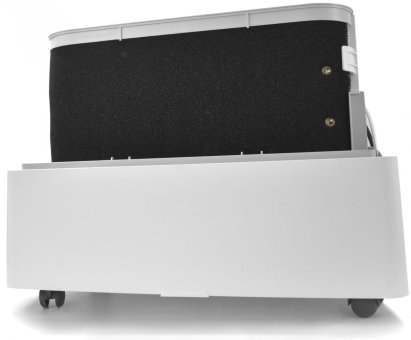 Brune B600 Aktivkohle-Reinigungsfilter 