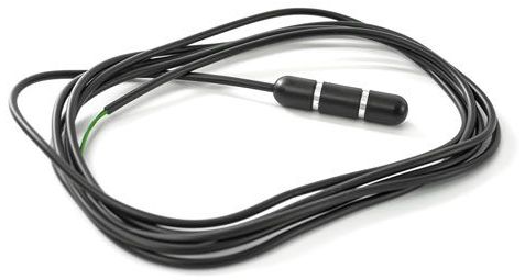 Brune Safety-Watersensor for B500 & b600 humidifer 