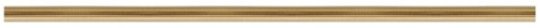 Downrod ST 100 MG-EG for Eco Genuino Model 