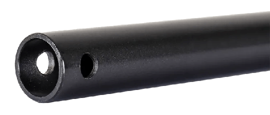 CasaFan Downrod ST 100 BG 