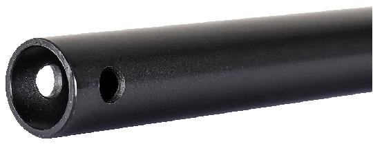 CasaFan Deckenstange ST 120 BG-VIT II 