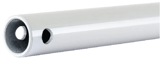 CasaFan Deckenstange ST 60 WE-VIT II 