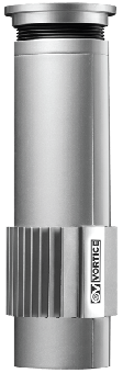 Deckenstange ST 665 Titan NORDIK AIRDESIGN