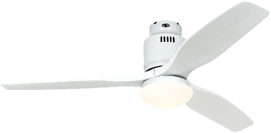 Ceiling Fan Aerodynamix Eco 132 WE WE