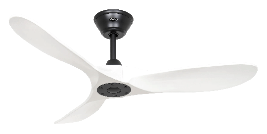 CasaFan Eco Genuino 122 MS-MW