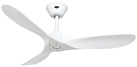 CasaFan Eco Genuino 122 MW-MW