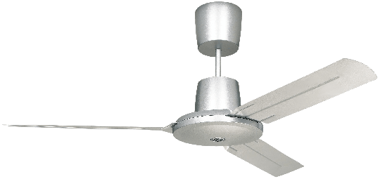 Vortice Deckenventilator NORDIK EVOLUTION 140 SL
