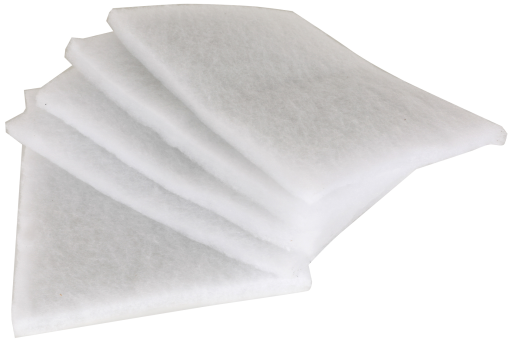Casafan EF-AF 150 Ersatzfilter für AF 150 