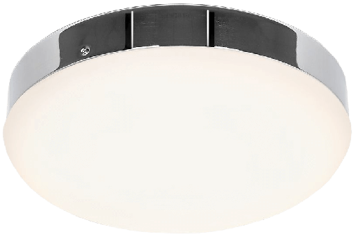 Deckenventilator Leuchte EN5R-LED CH