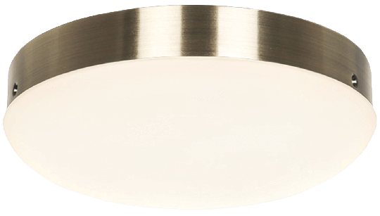 Deckenventilator Leuchte EN5R-LED MA