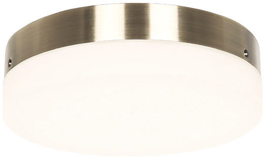 Deckenventilator Leuchte EN5Z-LED MA