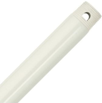 Ceiling rod ST-HU 61 WEOD 