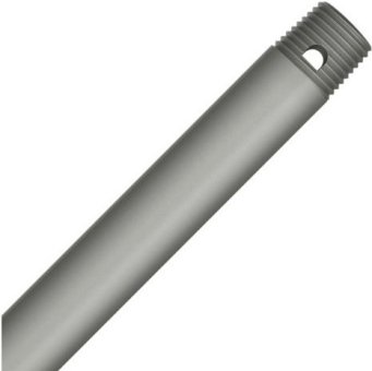 Ceiling rod ST-HU 122 SMOD 