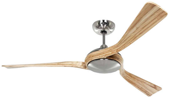 Deckenventilator Eco Interior BN-NT
