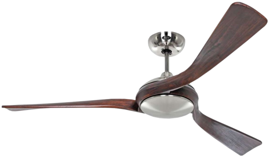 Deckenventilator Eco Interior BN-NB