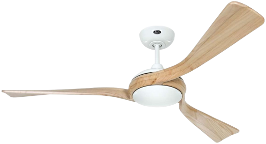 Deckenventilator Eco Interior WE-NT