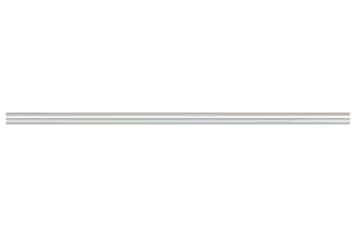 Ceiling rod ST-HU 122 AROD 