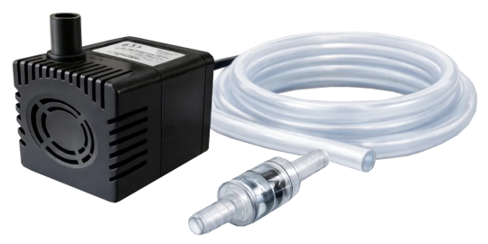 Image: pumpenset-luftentfeuchter-1