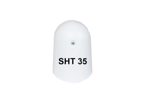 Image: schwille ersatzsensor sht35 fuer lueftungssteuerung 100 148