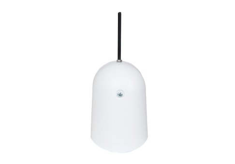 Bild: schwille funk aussensensor cr2450 batterie 100 155
