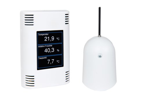 Image: schwille isarair wlan lueftungssteuerung 100 628
