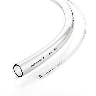 1m Condensate tube 12mm x 15mm 