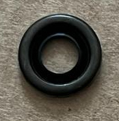Brune B280 Wellendichtring für Getriebemotor 