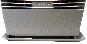 Bild-1