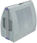 Humidifier Brune B 300